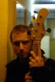 /album/brian-marshall/brian-with-his-bass-jpg/